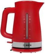 Чайник Bosch TWK4M224 фото 2 в Челябинске
