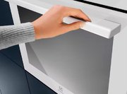 Духовой шкаф Electrolux EOE7C31V фото 4 в Челябинске