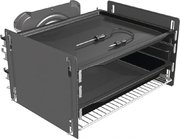 Духовой шкаф Gorenje BO758ORAW фото 4 в Челябинске