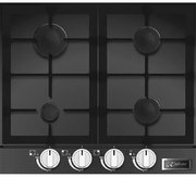 Газовая варочная поверхность Kaiser KCG 6387 Turbo