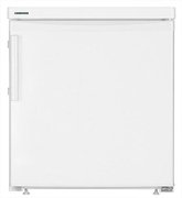Холодильник Liebherr TX 1021 Comfort фото 4 в Челябинске