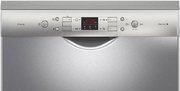Посудомоечная машина Bosch SMS44DI01T фото 2 в Челябинске