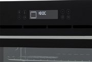 Духовой шкаф Graude BM 60.2 O фото 4 в Челябинске