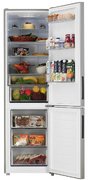 Холодильник Haier CEF538CSG фото 2 в Челябинске