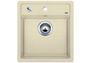 Мойка Blanco Dalago 45-F жасмин фото в Челябинске