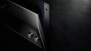 Духовой шкаф Gaggenau EB 333-110 фото 3 в Челябинске
