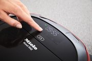 Робот-пылесос Миле SLQL0 Scout RX2 манговый красный фото 3 в Челябинске Робот-пылесос Miele SLQL0 Scout RX2 манговый красный фото 3 в Челябинске