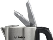 Чайник Bosch TWK-7S05 фото 3 в Челябинске