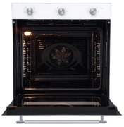 Духовой шкаф Korting OKB 1310 GSCW фото 3 в Челябинске