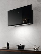 Вытяжка Miele DA 9092 W OBSW фото 4 в Челябинске
