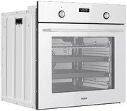 Духовой шкаф Haier HOX-P09CGW фото 2 в Челябинске