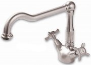 Смеситель Restart RBR 002/NS фото в Челябинске