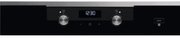 Духовой шкаф Electrolux OKD 5C71 X фото 3 в Челябинске