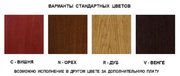 Винный шкаф IP Industrie CEXP 2661 VU фото 2 в Челябинске