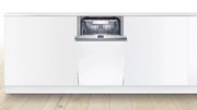 Встраиваемая посудомоечная машина BOSCH SPD8ZMX1MR фото 3 в Челябинске