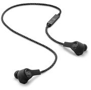 Наушники Bang & Olufsen BeoPlay H5 Black фото 3 в Челябинске