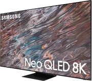 Телевизор Samsung QE75QN800AU фото 4 в Челябинске