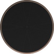 Поворотный переключатель Twist Pad Flex Нефф Z9801TWBY0 Bronze фото 2 в Челябинске Поворотный переключатель Twist Pad Flex Neff Z9801TWBY0 Bronze фото 2 в Челябинске