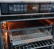 Электрический духовой шкаф Kaiser EH 6306 R фото 4 в Челябинске