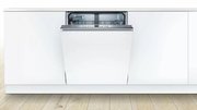 Посудомоечная машина Bosch SMV45IX00R фото 2 в Челябинске