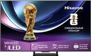 Телевизор Hisense 75U7Q PRO фото в Челябинске