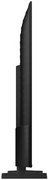 Телевизор Samsung UE55M70HAUXPY 55" (140 см) 2026 фото 2 в Челябинске