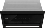 Встраиваемая вытяжка Haier HVQ-B6536B