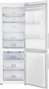 Холодильник Samsung RB34J3515WW/EF фото 4 в Челябинске