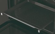 Духовой шкаф Kuppersbusch BP 6550.0 S1-Airfry фото 4 в Челябинске