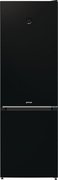 Двухкамерный холодильник Gorenje RK611SYB4 фото 4 в Челябинске