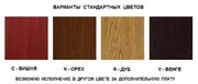 Винный шкаф IP Industrie CEX 3501 RU фото 2 в Челябинске
