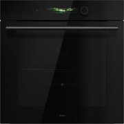 Духовой шкаф Asko OT56BGH Духовой шкаф Asko OT56BGH фото