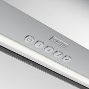 Вытяжка Franke FBFE XS A70 фото 3 в Челябинске