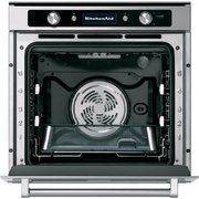 Духовой шкаф KitchenAid KOASP 60600 фото 4 в Челябинске