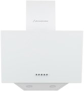 Вытяжка Schaub Lorenz SLD DL5118 фото 2 в Челябинске