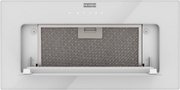 Встраиваемая вытяжка Franke LUCE 60 WH фото 2 в Челябинске