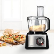 Кухонный комбайн Bosch MC812M844 фото 4 в Челябинске