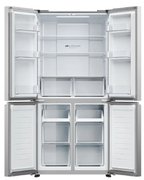 Холодильник Haier HTF-425DM7RU фото 4 в Челябинске