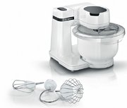 Кухонный комбайн Бош MUMS2AW00 фото в Челябинске Кухонный комбайн Bosch MUMS2AW00 фото в Челябинске