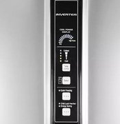 Холодильник Hitachi R-V 722 PU1X BSL фото 2 в Челябинске