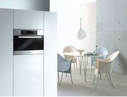 Пароварка Miele DG 5061 ED фото 3 в Челябинске