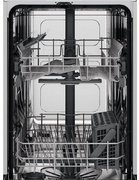 Посудомоечная машина Electrolux SEA91210SW фото 3 в Челябинске