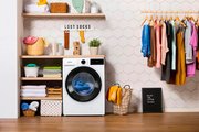 Стиральная машина Gorenje WNA84ACIS фото 4 в Челябинске