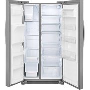 Холодильник Frigidaire FGSS2635TF фото 4 в Челябинске