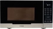 Микроволновая печь Hyundai HYM-D2075 Микроволновая печь Hyundai HYM-D2075