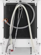 Встраиваемая посудомоечная машина Electrolux EES48400L фото 4 в Челябинске