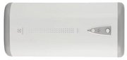 Водонагреватель Electrolux EWH 80 Centurio Digital 2 H фото в Челябинске