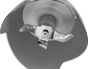Блендер Бош MSM4B621 черный фото 2 в Челябинске Блендер Bosch MSM4B621 черный фото 2 в Челябинске