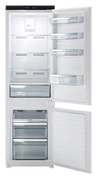 Встраиваемый холодильник Barazza 1FCE6I фото в Челябинске