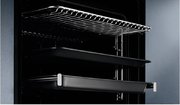 Духовой шкаф Electrolux EOD5C50Z фото 4 в Челябинске